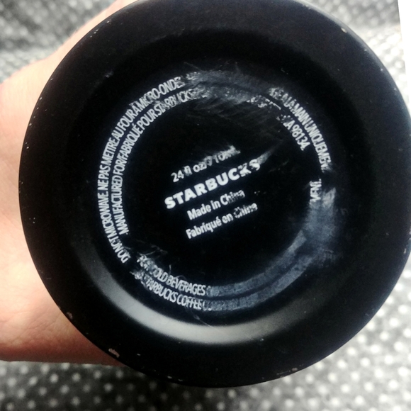 Venti Ken cup - Picture 3 of 13